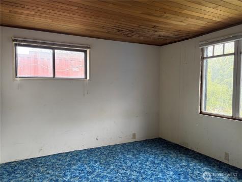 131 Muncie Avenue Quilcene WA 98376
