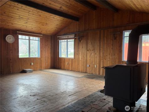 131 Muncie Avenue Quilcene WA 98376