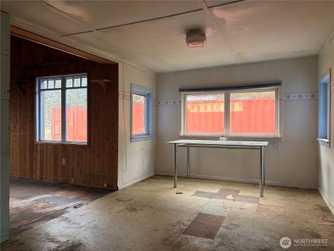 131 Muncie Avenue Quilcene WA 98376