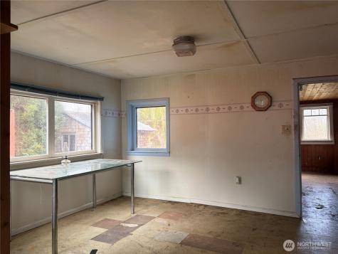 131 Muncie Avenue Quilcene WA 98376