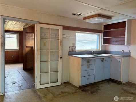 131 Muncie Avenue Quilcene WA 98376