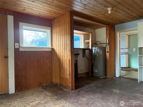 131 Muncie Avenue Quilcene WA 98376