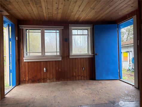 131 Muncie Avenue Quilcene WA 98376