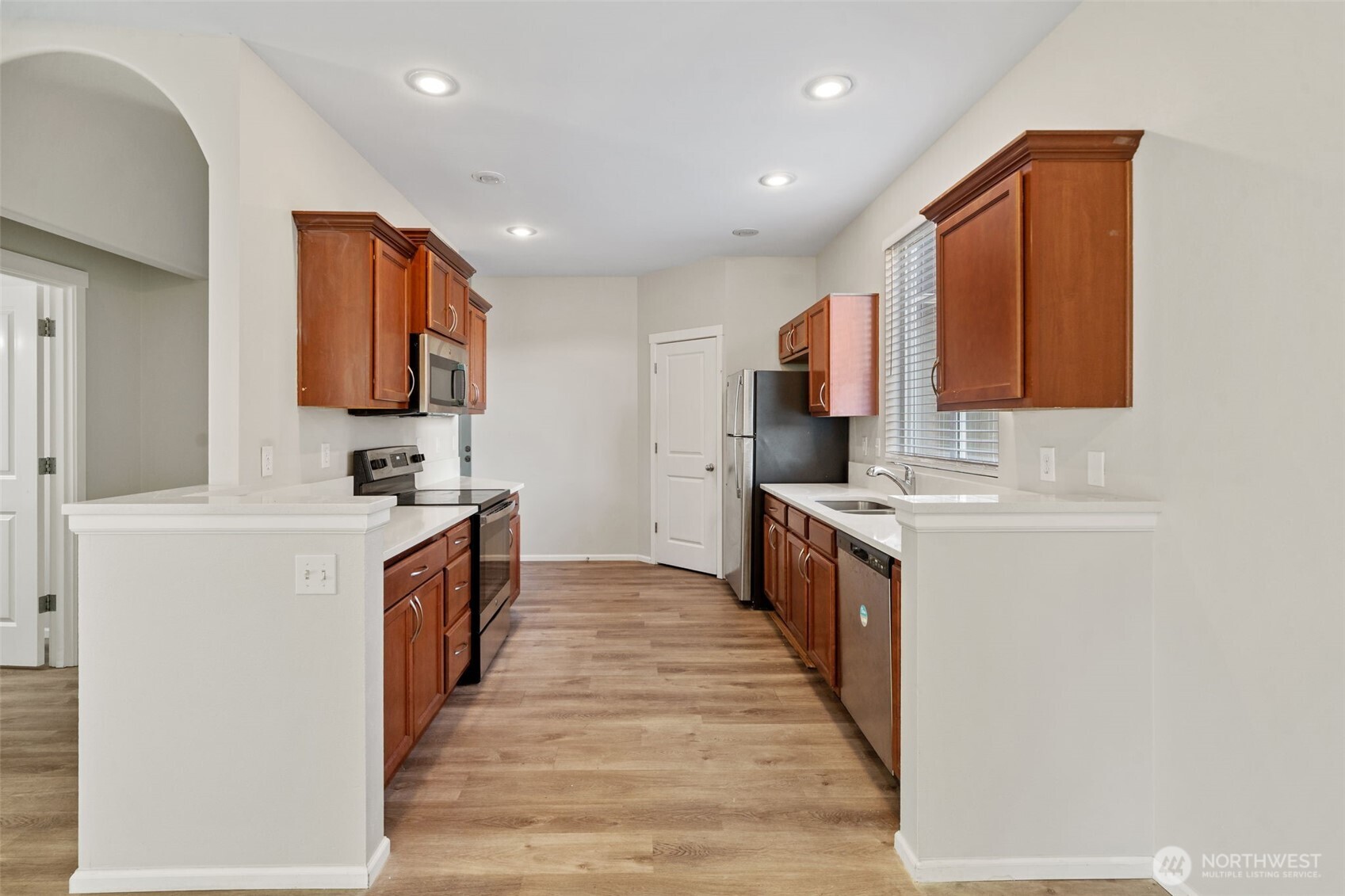 8117 207th Street E Spanaway WA 98387