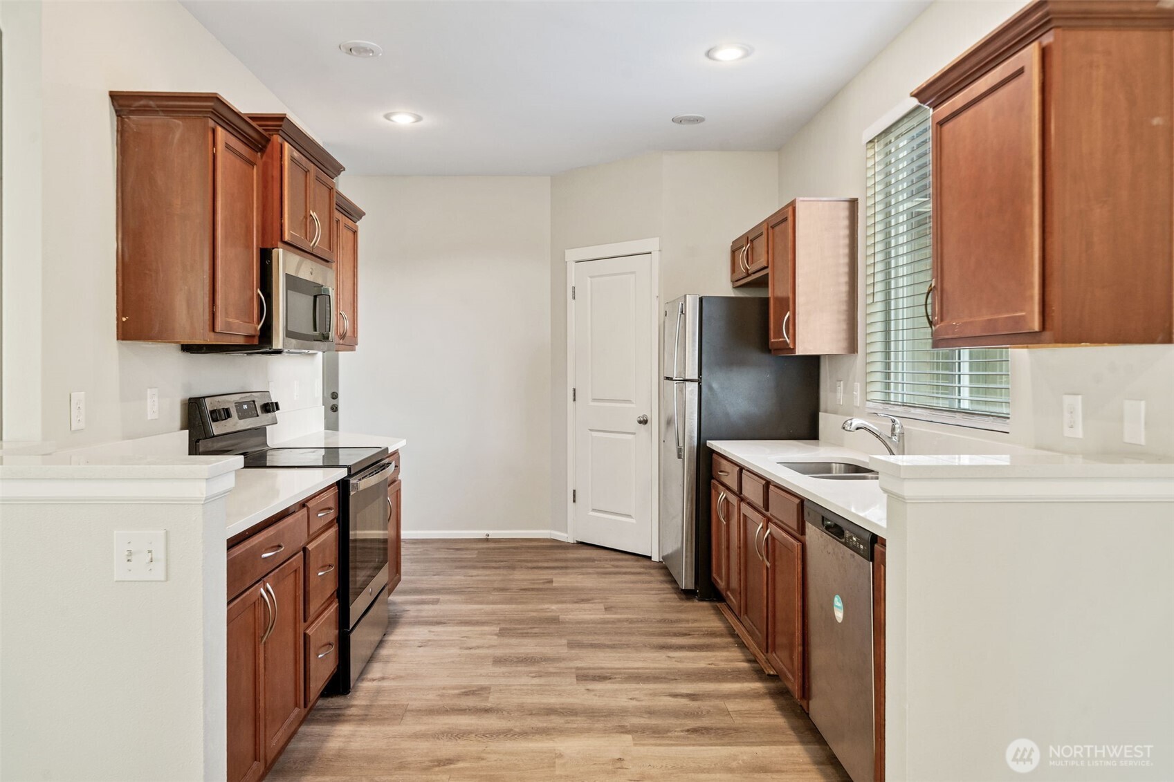 8117 207th Street E Spanaway WA 98387