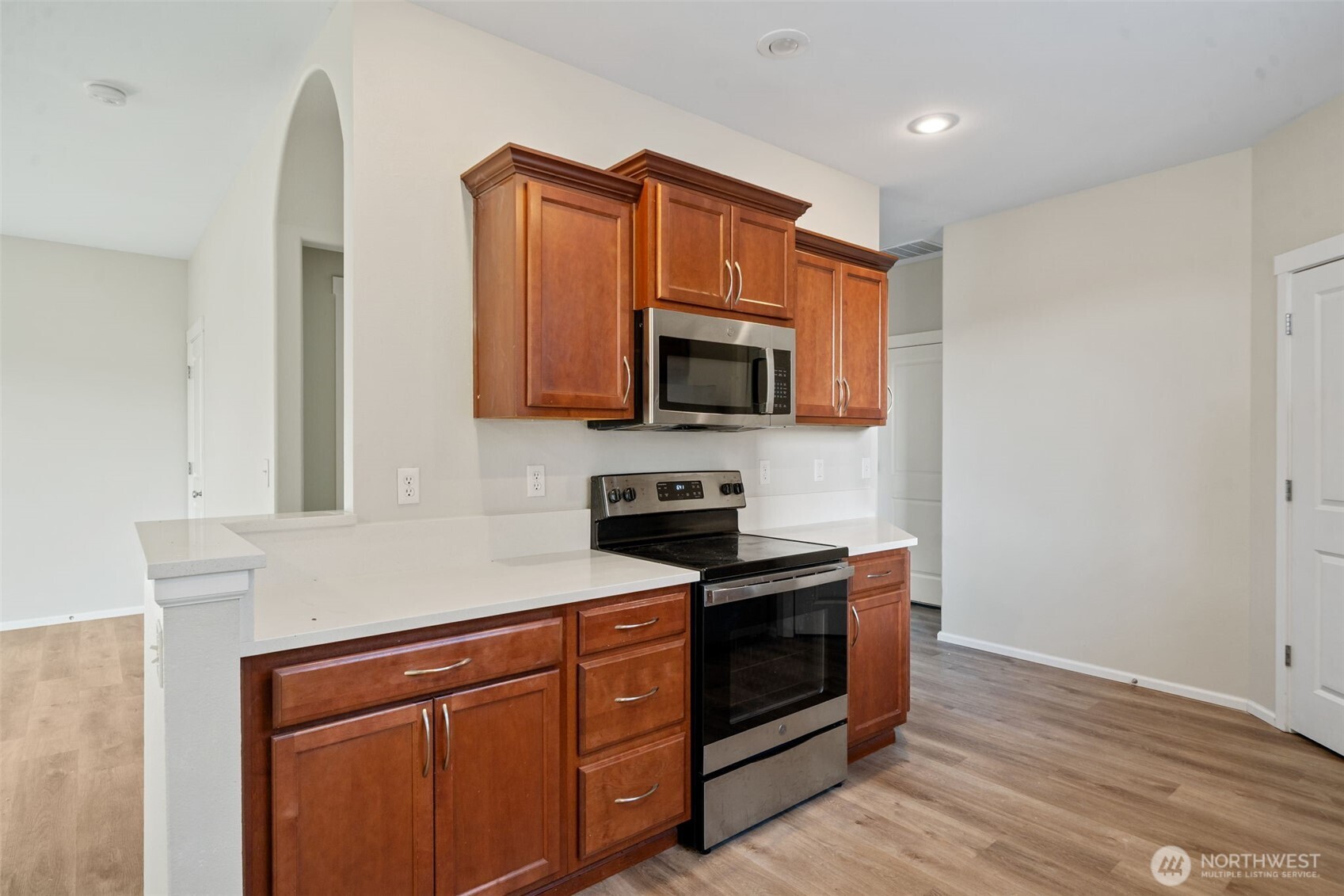 8117 207th Street E Spanaway WA 98387