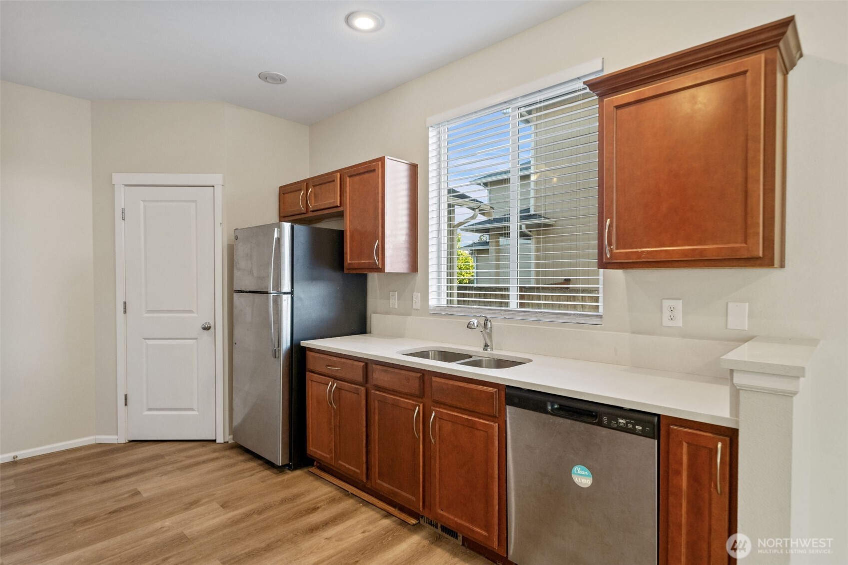 8117 207th Street E Spanaway WA 98387