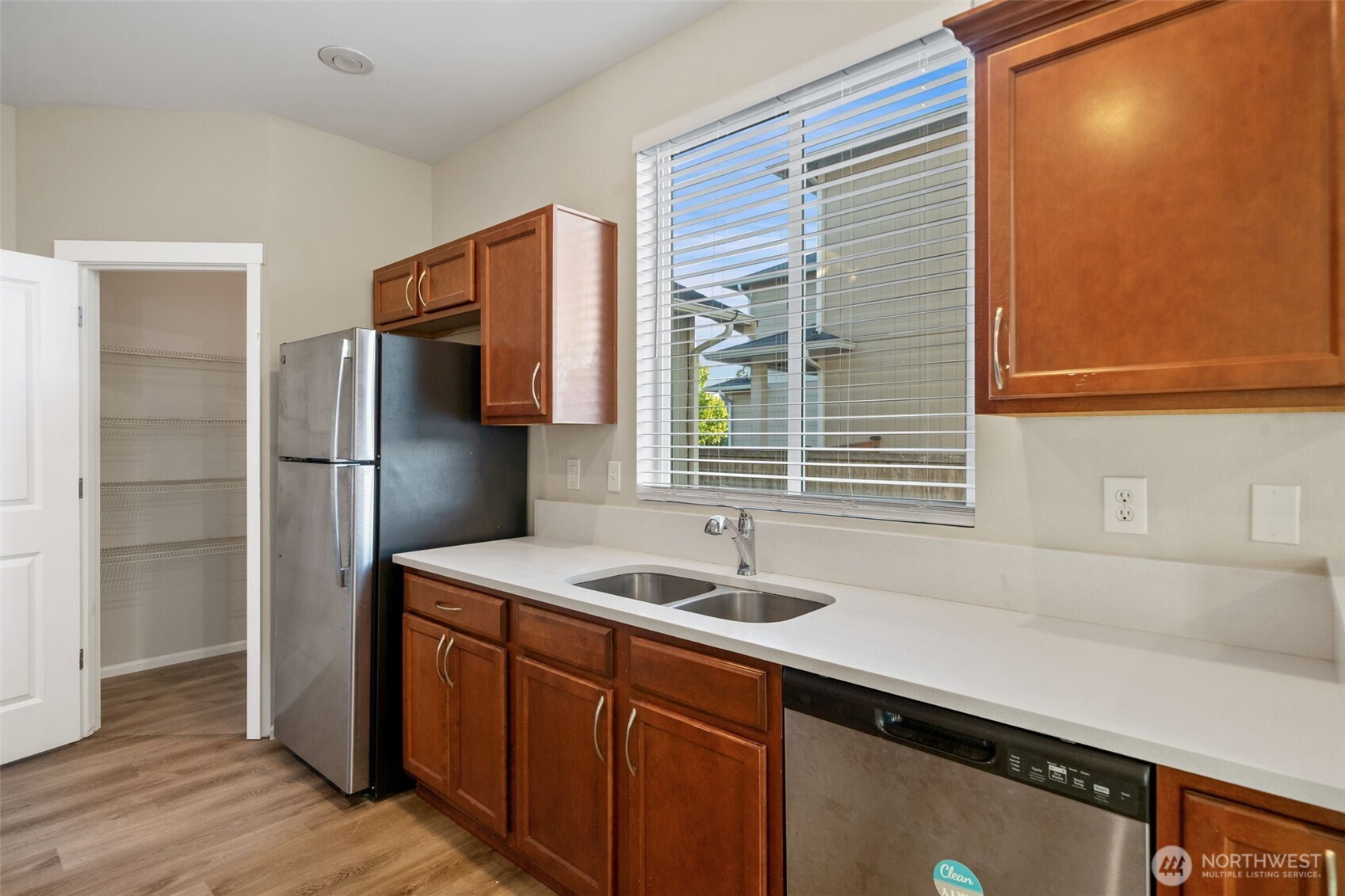 8117 207th Street E Spanaway WA 98387