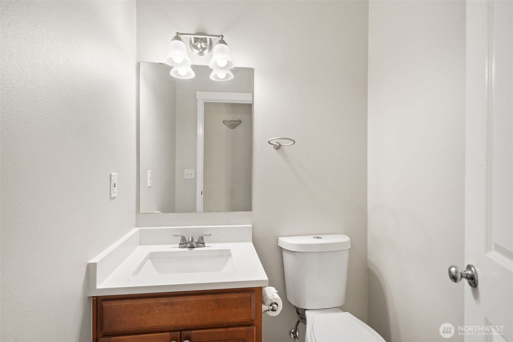 8117 207th Street E Spanaway WA 98387