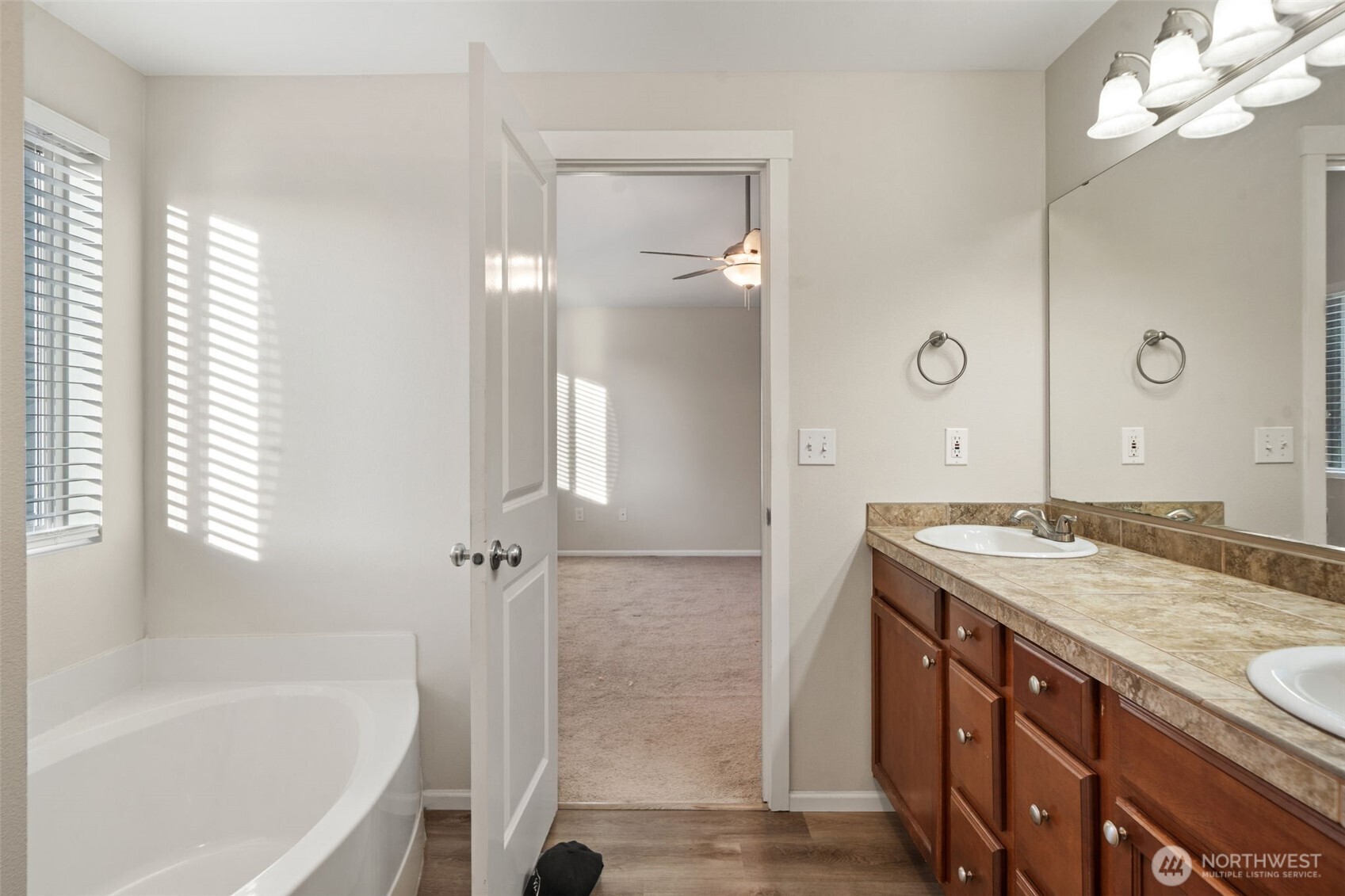 8117 207th Street E Spanaway WA 98387