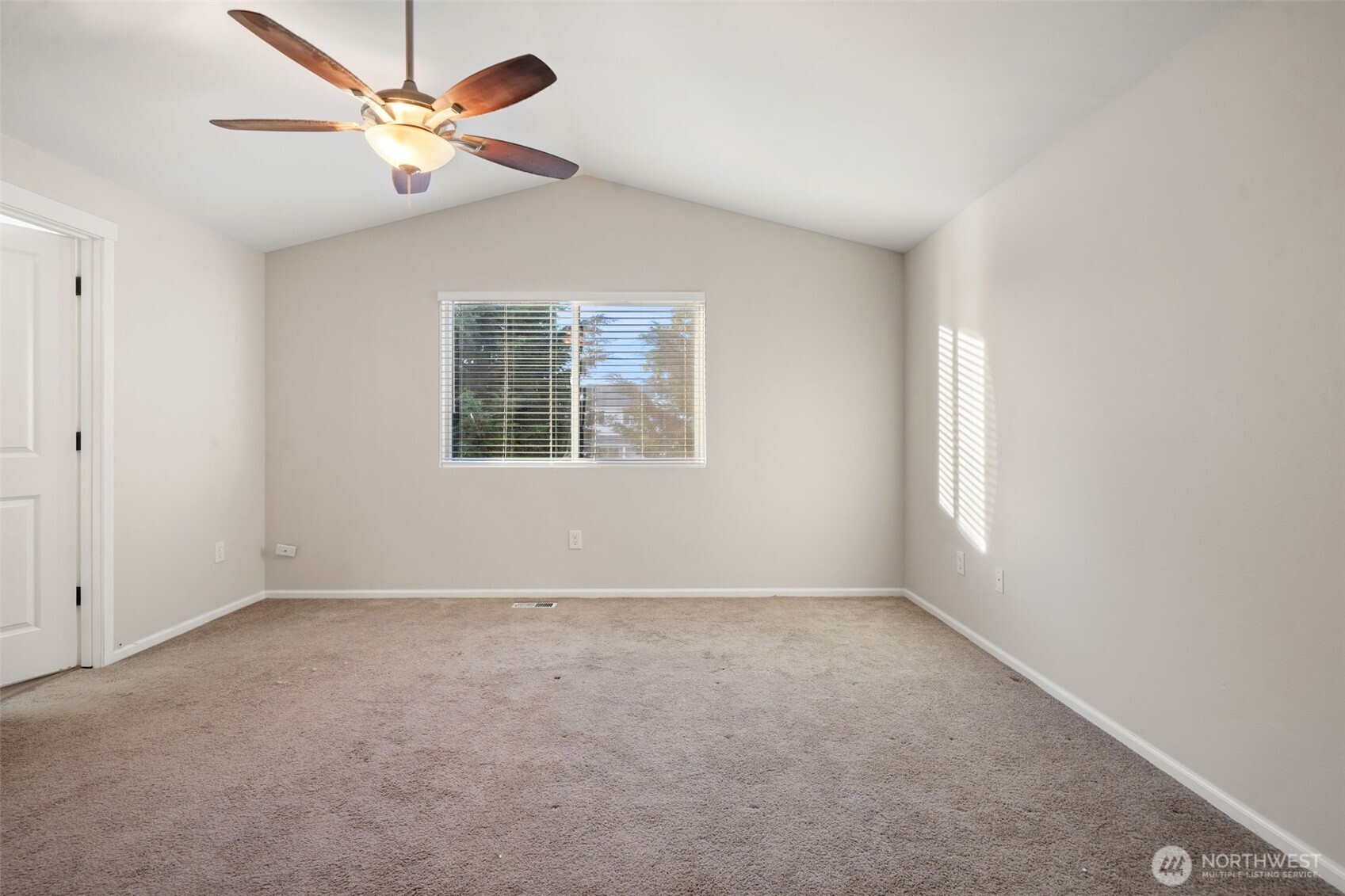 8117 207th Street E Spanaway WA 98387