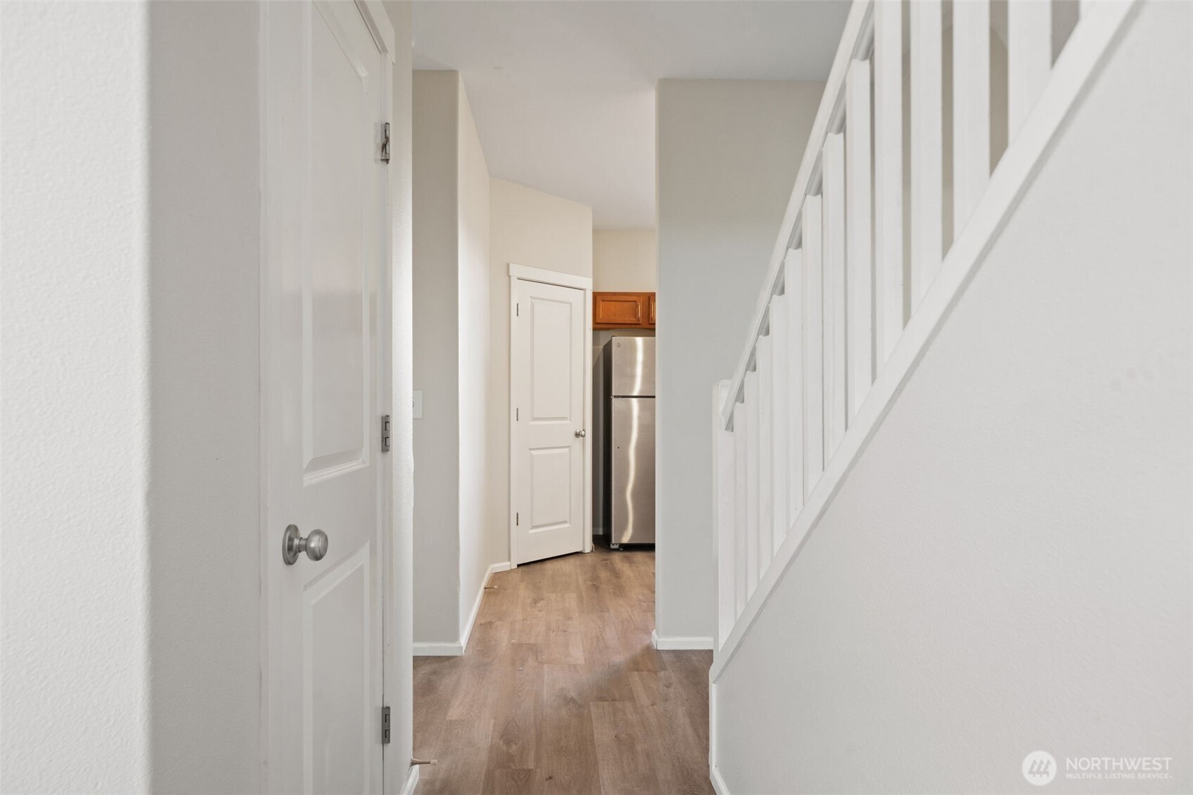8117 207th Street E Spanaway WA 98387
