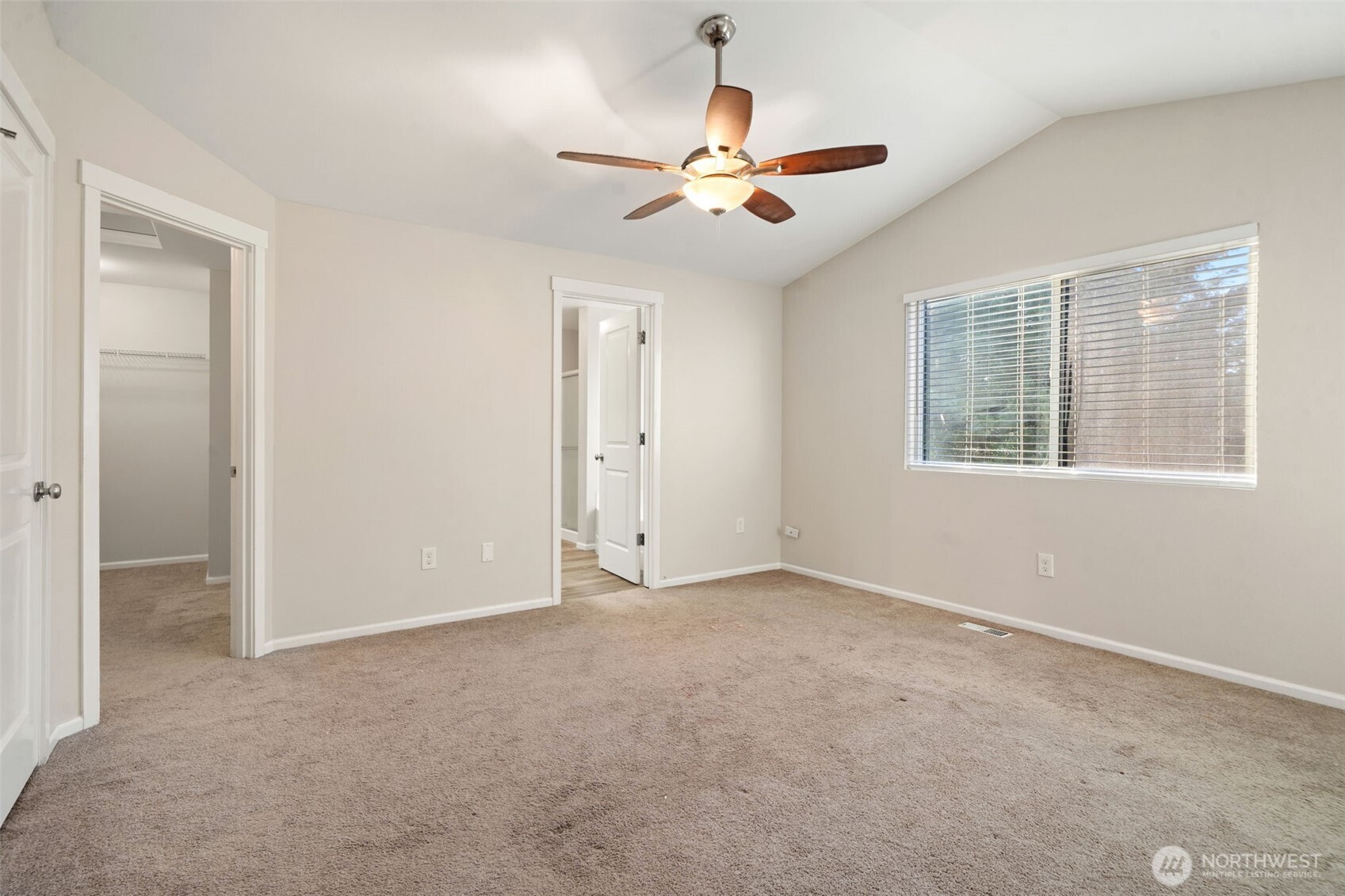 8117 207th Street E Spanaway WA 98387