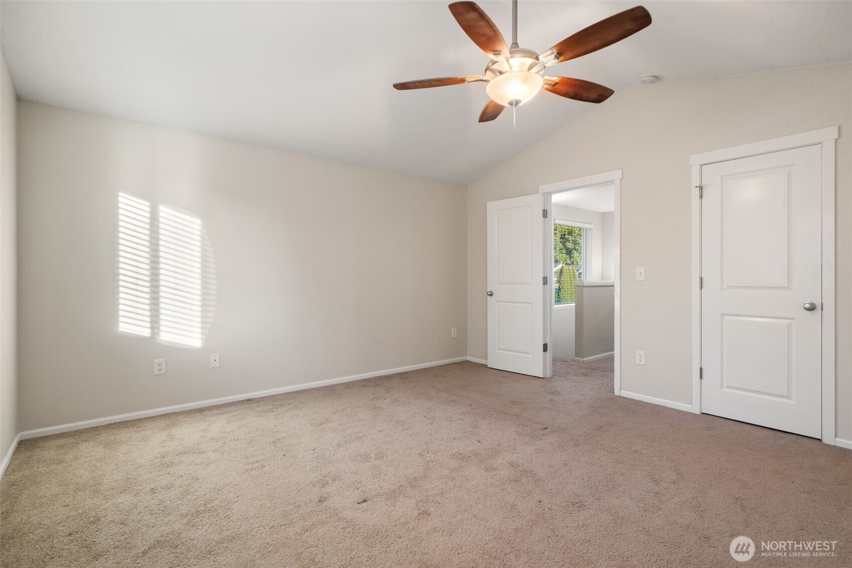 8117 207th Street E Spanaway WA 98387