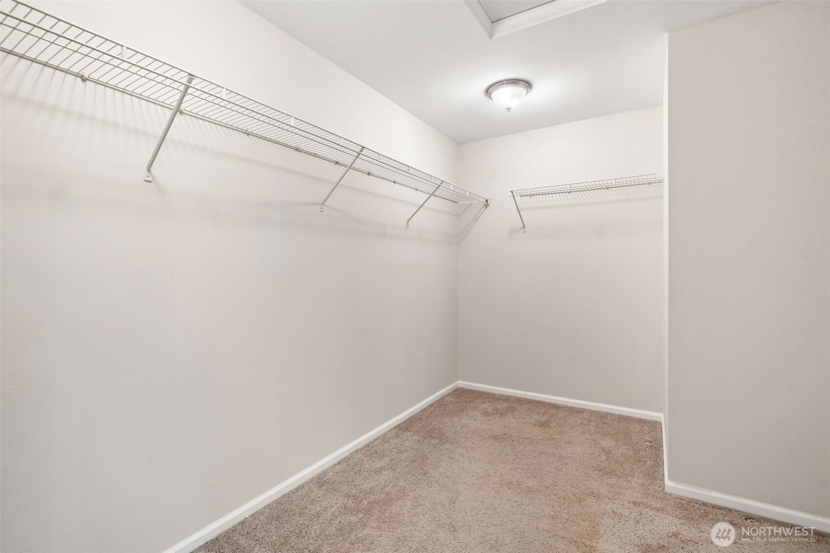 8117 207th Street E Spanaway WA 98387