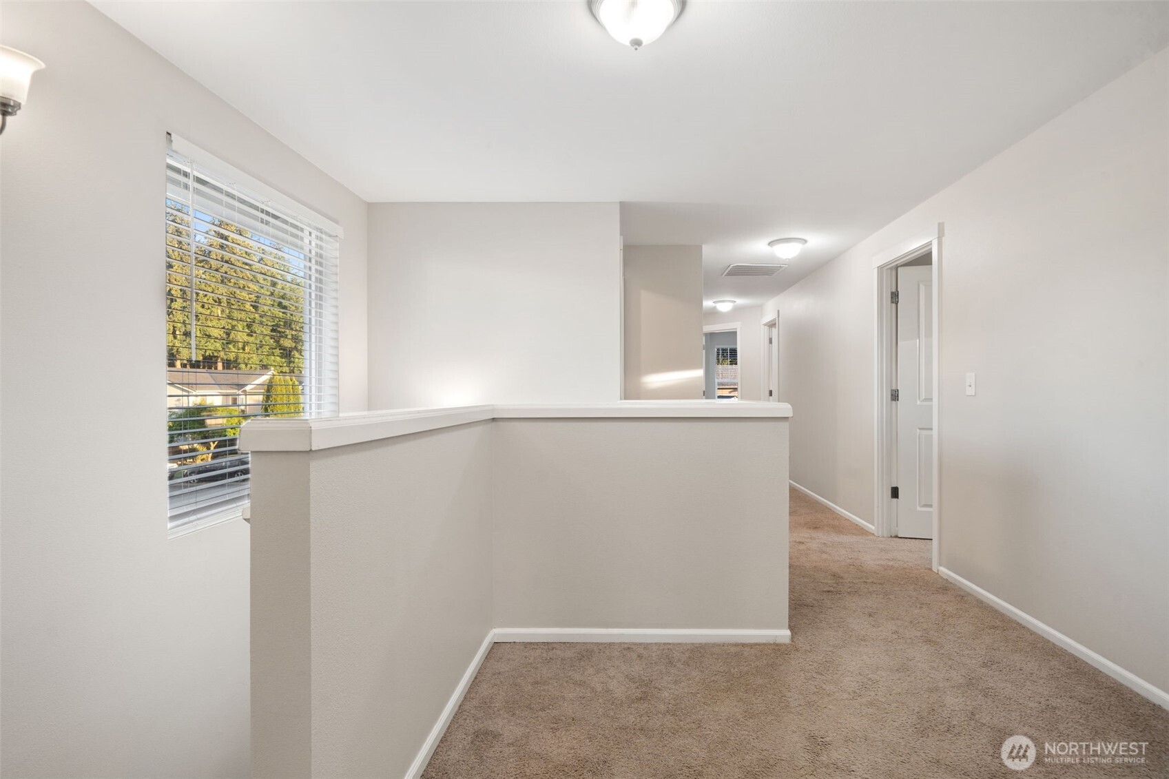 8117 207th Street E Spanaway WA 98387