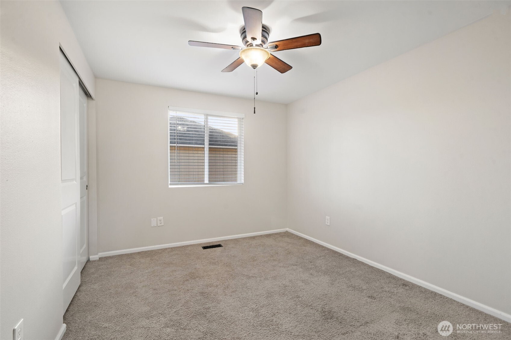 8117 207th Street E Spanaway WA 98387