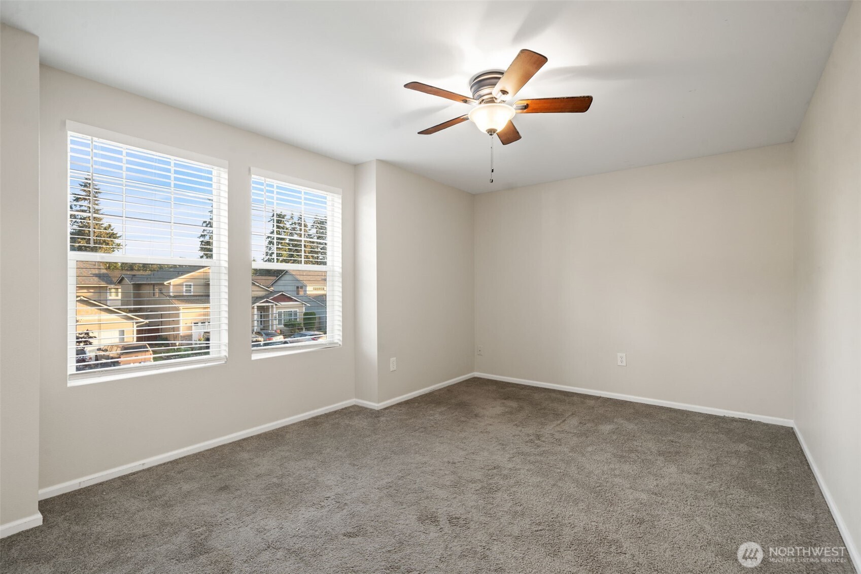 8117 207th Street E Spanaway WA 98387