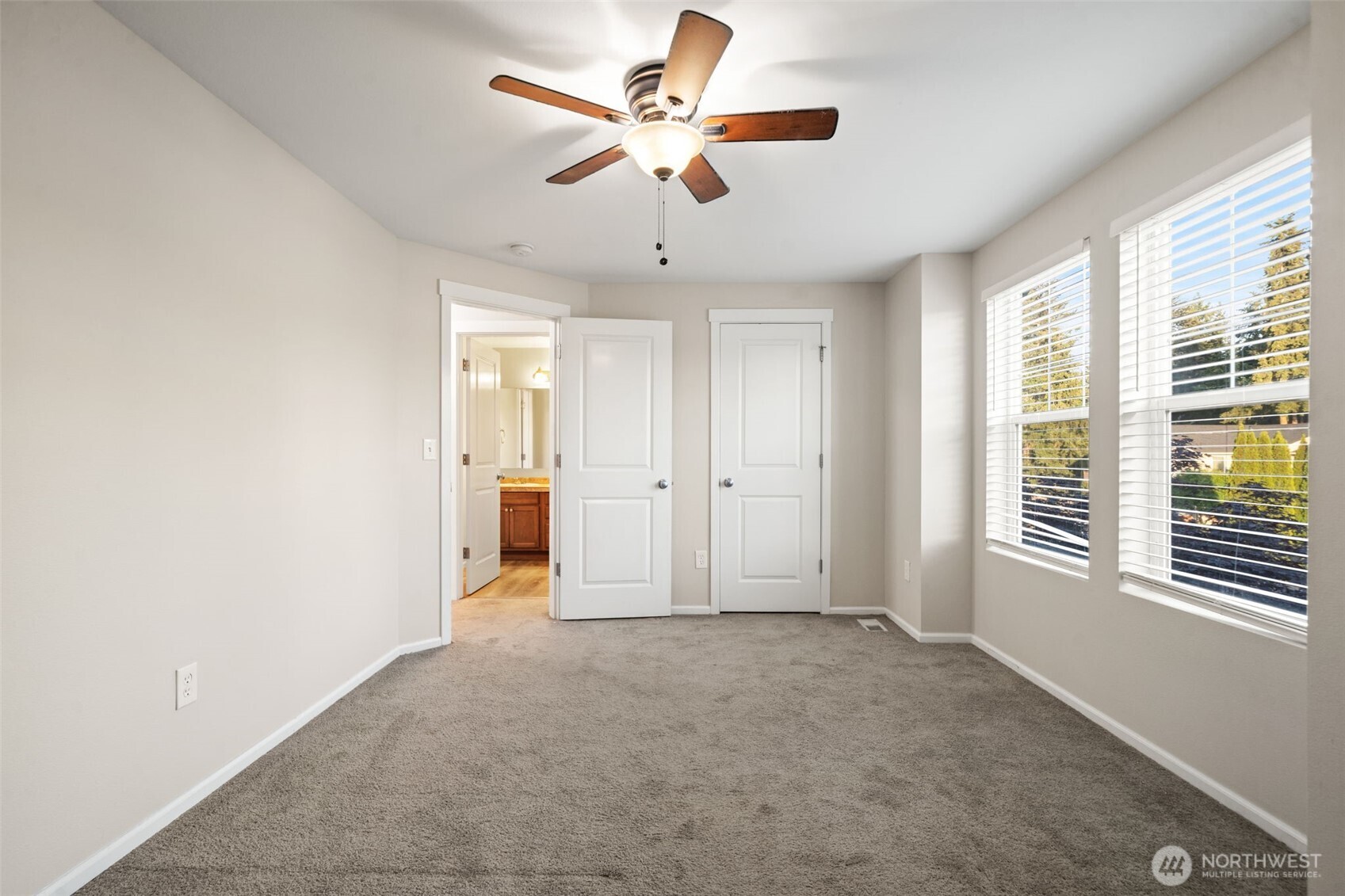 8117 207th Street E Spanaway WA 98387