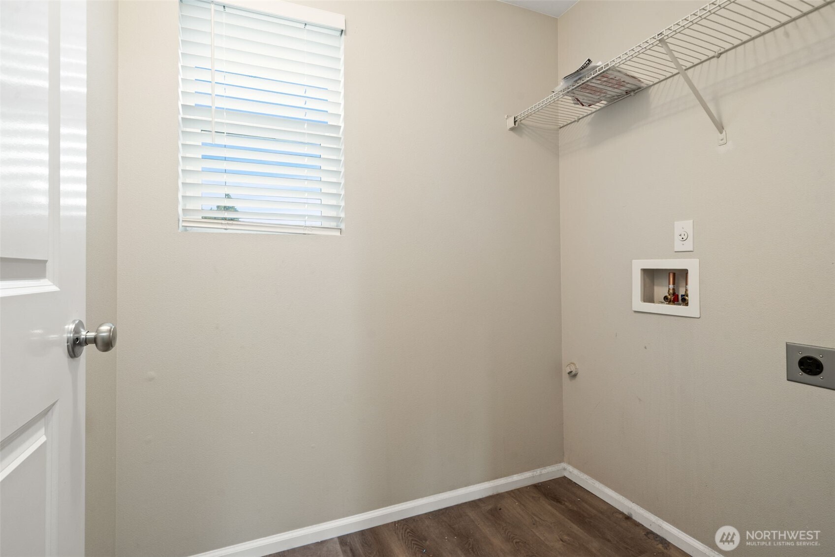 8117 207th Street E Spanaway WA 98387