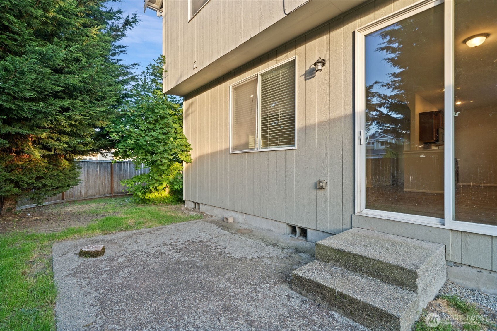 8117 207th Street E Spanaway WA 98387