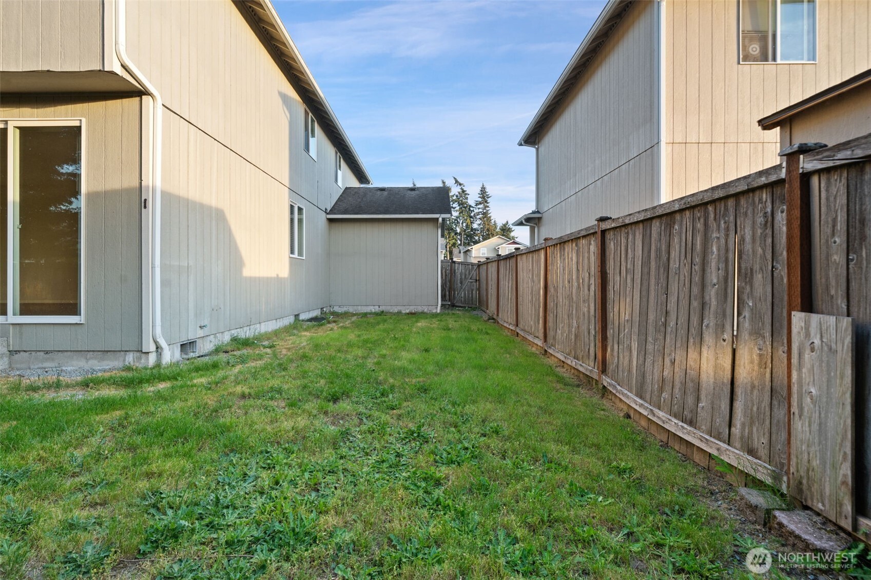 8117 207th Street E Spanaway WA 98387