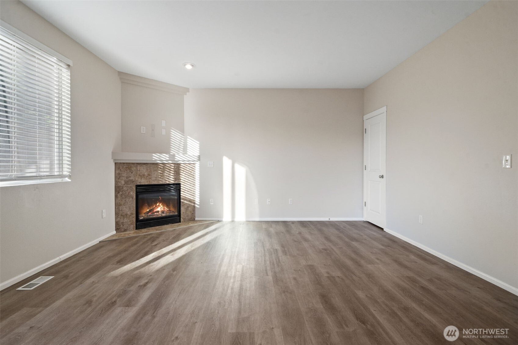 8117 207th Street E Spanaway WA 98387
