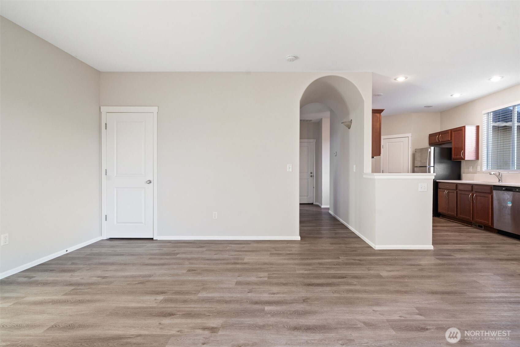 8117 207th Street E Spanaway WA 98387