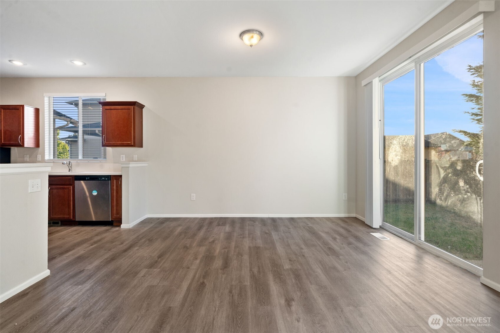 8117 207th Street E Spanaway WA 98387
