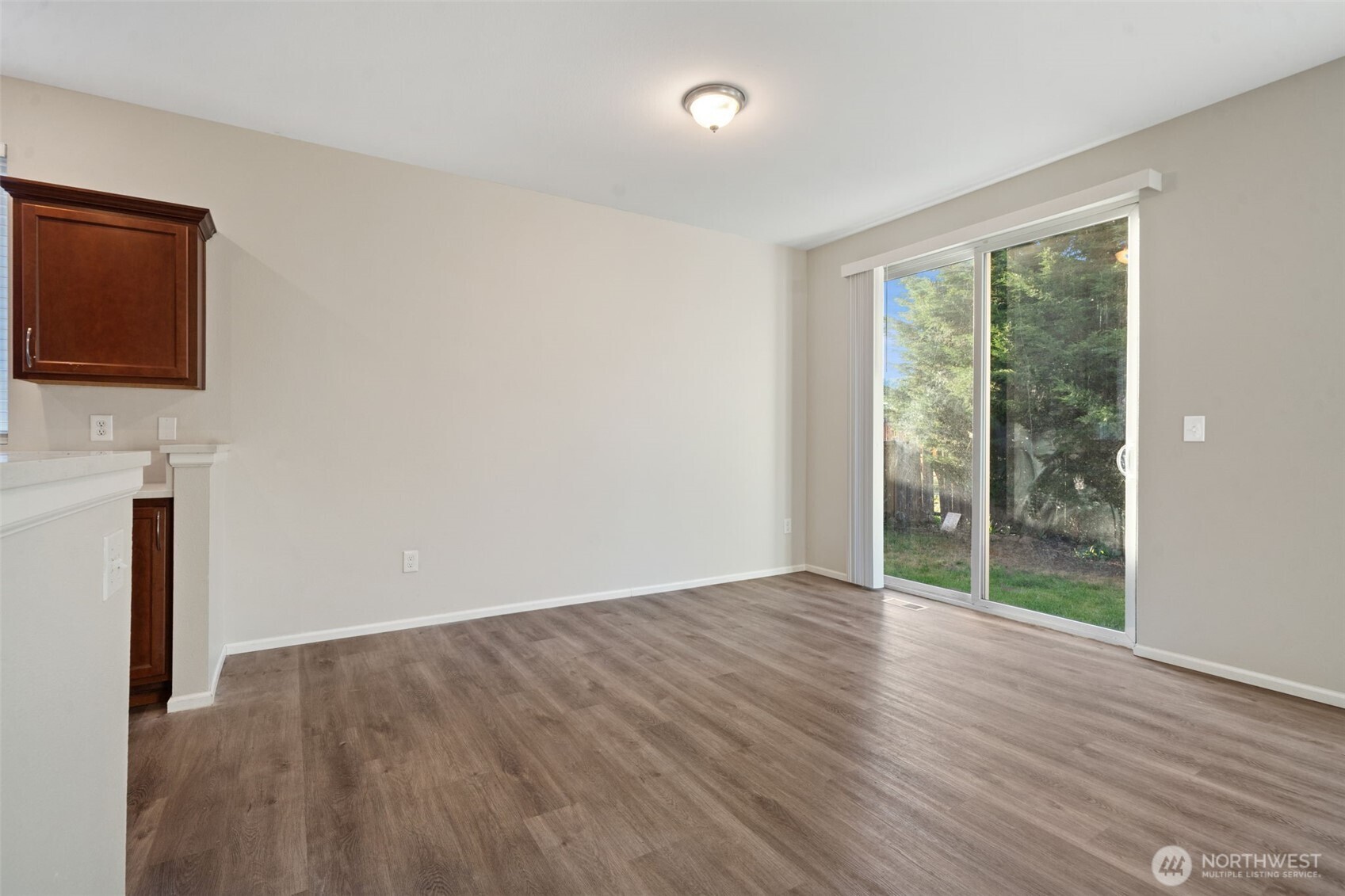 8117 207th Street E Spanaway WA 98387