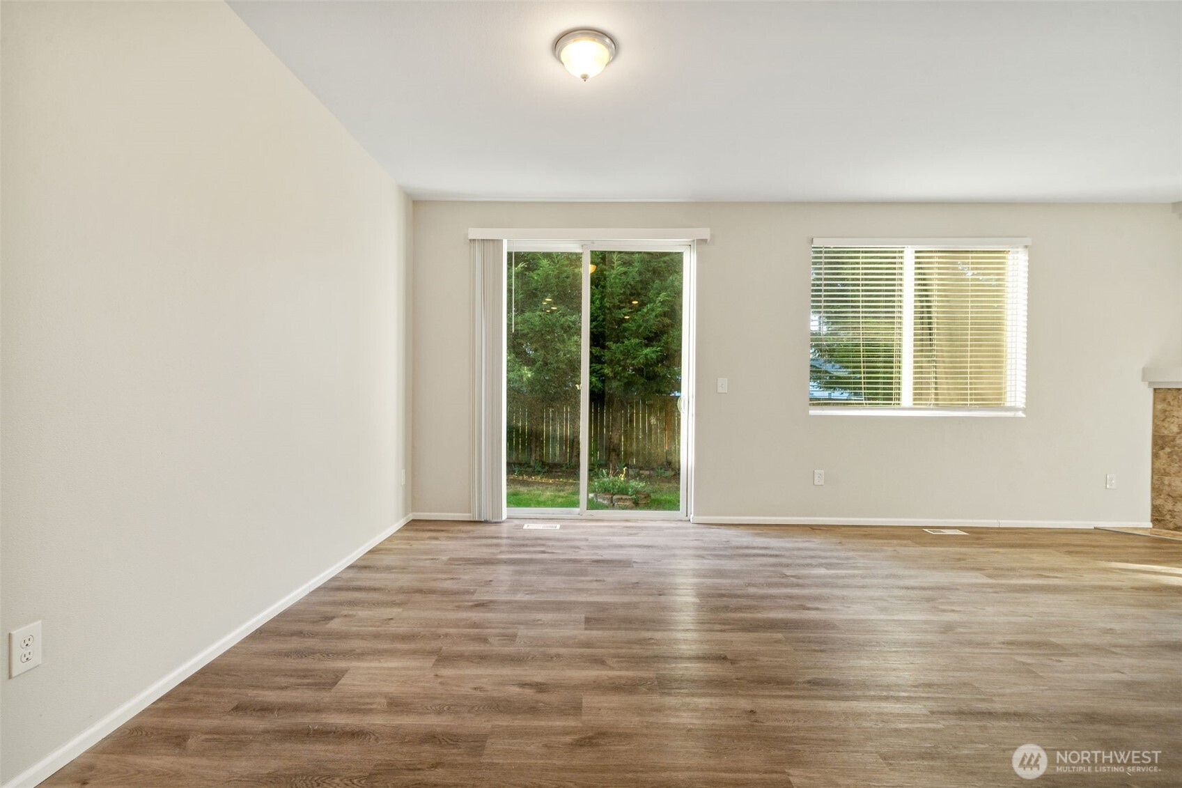 8117 207th Street E Spanaway WA 98387