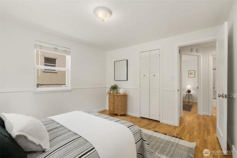 14032 Stone Avenue N Seattle WA 98133