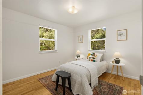 14032 Stone Avenue N Seattle WA 98133