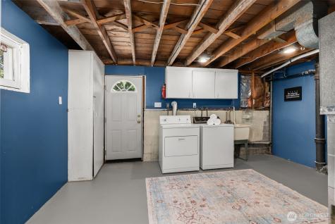 14032 Stone Avenue N Seattle WA 98133