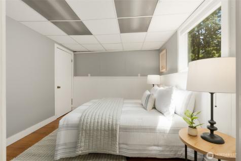 14032 Stone Avenue N Seattle WA 98133