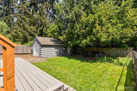 14032 Stone Avenue N Seattle WA 98133