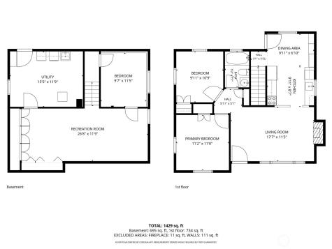 14032 Stone Avenue N Seattle WA 98133