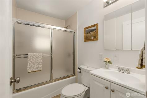 14032 Stone Avenue N Seattle WA 98133