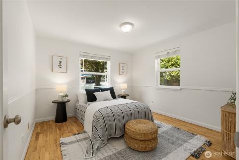 14032 Stone Avenue N Seattle WA 98133