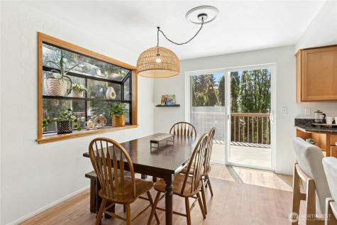 2622 169th Street SE Bothell WA 98012