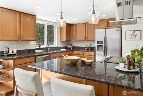 2622 169th Street SE Bothell WA 98012