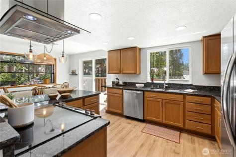 2622 169th Street SE Bothell WA 98012