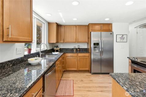 2622 169th Street SE Bothell WA 98012