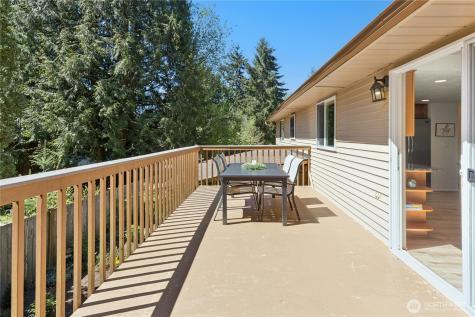2622 169th Street SE Bothell WA 98012