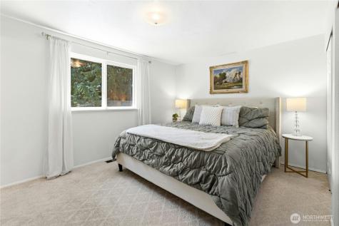 2622 169th Street SE Bothell WA 98012