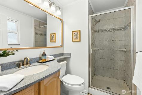 2622 169th Street SE Bothell WA 98012