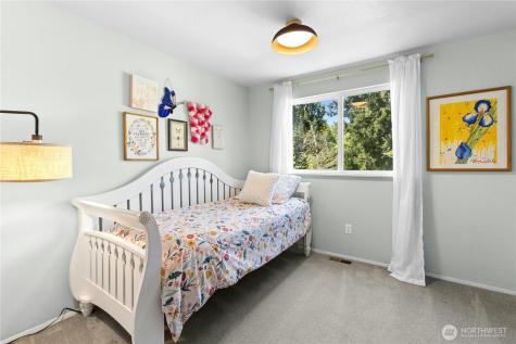 2622 169th Street SE Bothell WA 98012