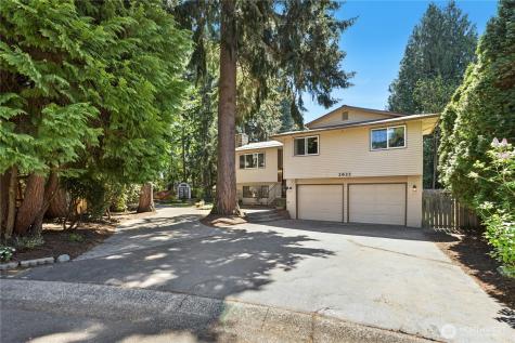 2622 169th Street SE Bothell WA 98012