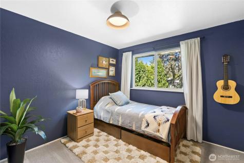 2622 169th Street SE Bothell WA 98012