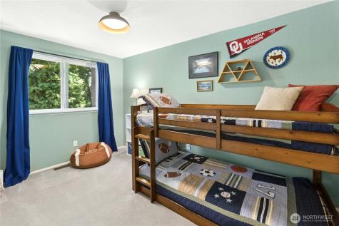 2622 169th Street SE Bothell WA 98012